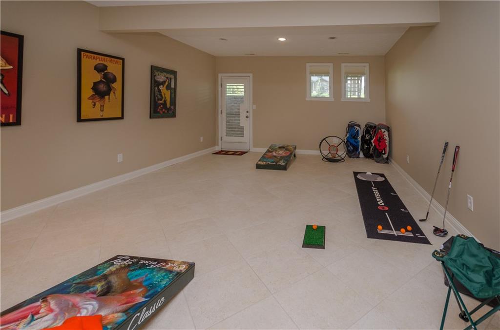 10281 Springstone Road McCordsville, IN 46055 - Photo 19 of 22