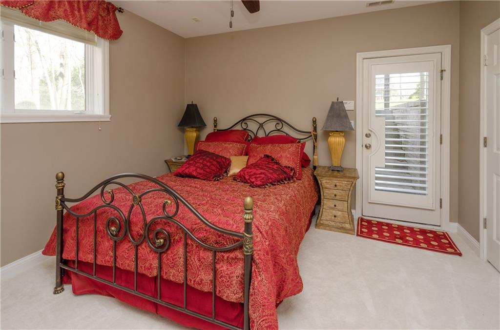 10281 Springstone Road McCordsville, IN 46055 - Photo 20 of 22