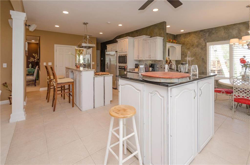 10281 Springstone Road McCordsville, IN 46055 - Photo 9 of 22