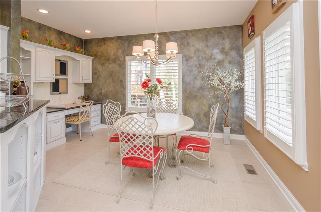 10281 Springstone Road McCordsville, IN 46055 - Photo 10 of 22