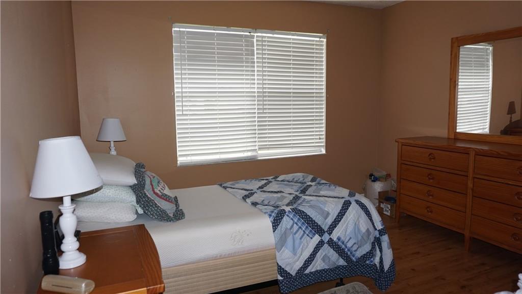 565 Southwest Cherryhill Road Port St. Lucie, FL 34953 - Photo 15 of 21 Gallery Image 15