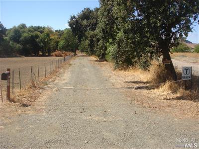 475 Pittman Road Fairfield, CA 94534 - Photo 2 of 12 Gallery Image 2