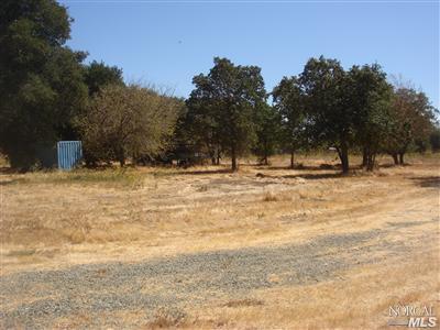475 Pittman Road Fairfield, CA 94534 - Photo 3 of 12 Gallery Image 3