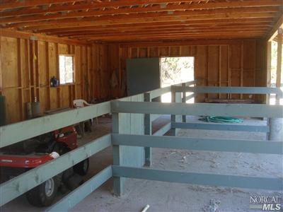 475 Pittman Road Fairfield, CA 94534 - Photo 4 of 12 Gallery Image 4