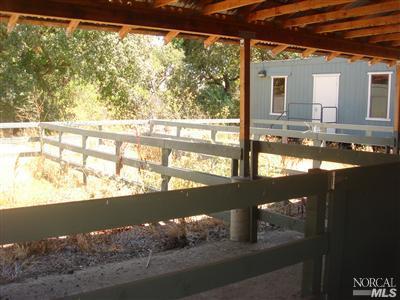 475 Pittman Road Fairfield, CA 94534 - Photo 5 of 12 Gallery Image 5