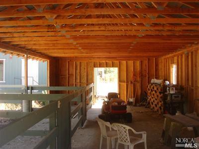 475 Pittman Road Fairfield, CA 94534 - Photo 6 of 12 Gallery Image 6