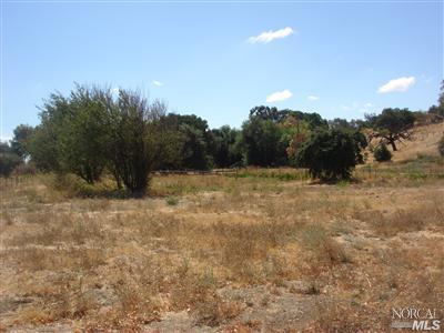 475 Pittman Road Fairfield, CA 94534 - Photo 7 of 12 Gallery Image 7