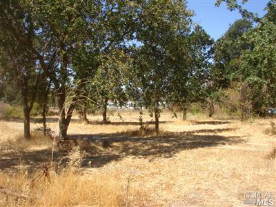475 Pittman Road Fairfield, CA 94534 - Photo 8 of 12 Gallery Image 8