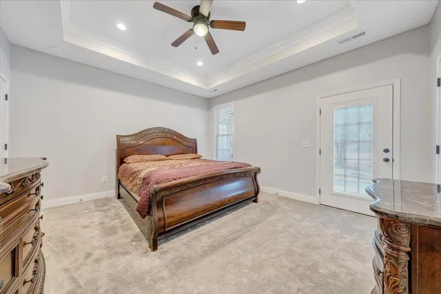 $445,000 | 1196 Cardiff Court, Roanoke, VA 24019