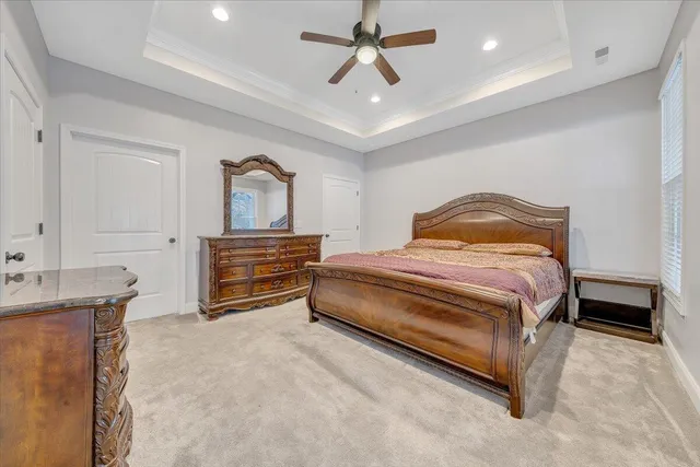 $445,000 | 1196 Cardiff Court, Roanoke, VA 24019