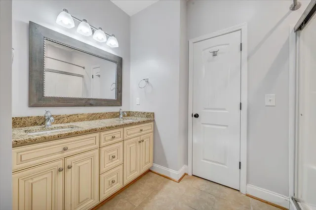 $445,000 | 1196 Cardiff Court, Roanoke, VA 24019