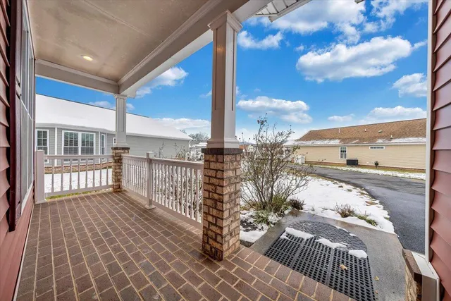 $445,000 | 1196 Cardiff Court, Roanoke, VA 24019