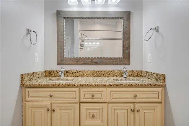 $445,000 | 1196 Cardiff Court, Roanoke, VA 24019