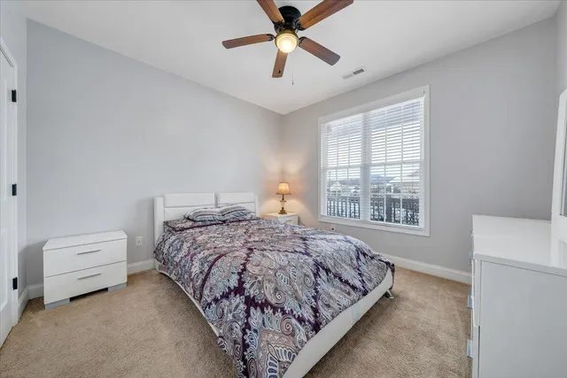 $445,000 | 1196 Cardiff Court, Roanoke, VA 24019