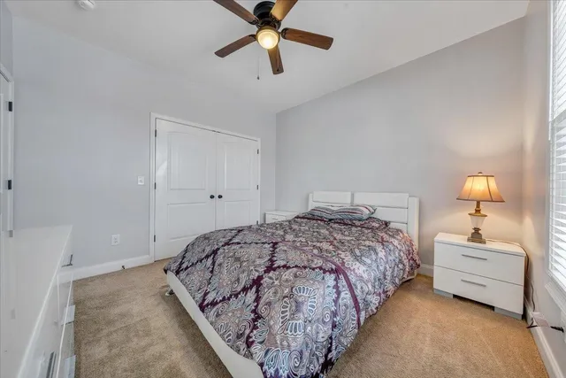 $445,000 | 1196 Cardiff Court, Roanoke, VA 24019