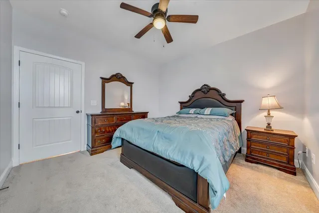 $445,000 | 1196 Cardiff Court, Roanoke, VA 24019