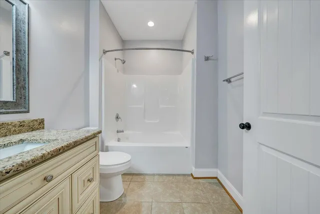 $445,000 | 1196 Cardiff Court, Roanoke, VA 24019