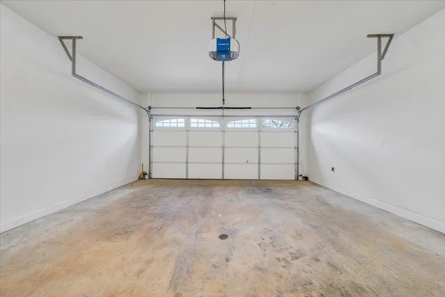 $445,000 | 1196 Cardiff Court, Roanoke, VA 24019