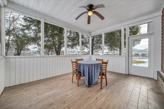 $445,000 | 1196 Cardiff Court, Roanoke, VA 24019