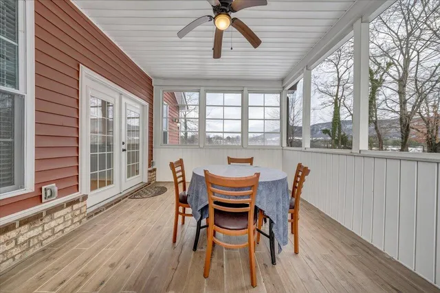 $445,000 | 1196 Cardiff Court, Roanoke, VA 24019