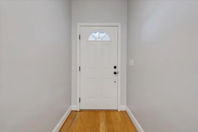 $445,000 | 1196 Cardiff Court, Roanoke, VA 24019