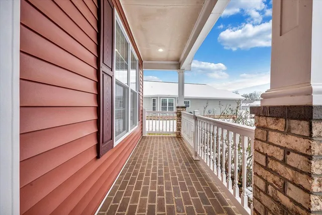 $445,000 | 1196 Cardiff Court, Roanoke, VA 24019