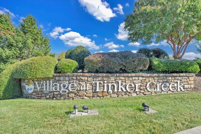 $445,000 | 1196 Cardiff Court, Roanoke, VA 24019