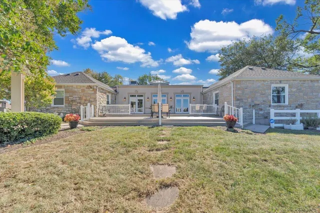 $445,000 | 1196 Cardiff Court, Roanoke, VA 24019