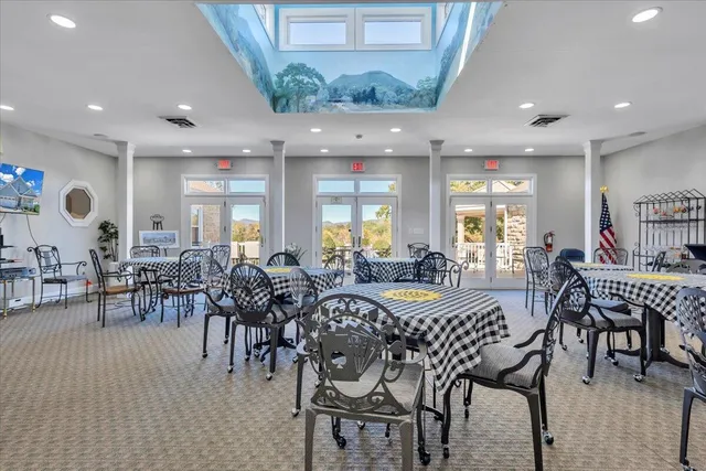 $445,000 | 1196 Cardiff Court, Roanoke, VA 24019