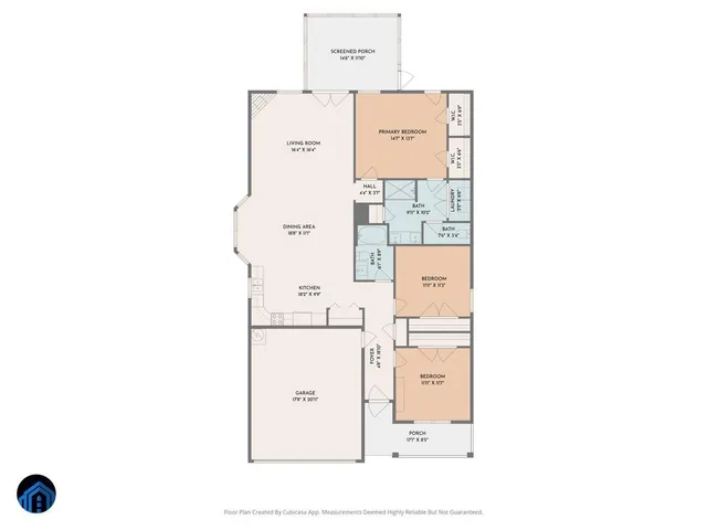 $445,000 | 1196 Cardiff Court, Roanoke, VA 24019