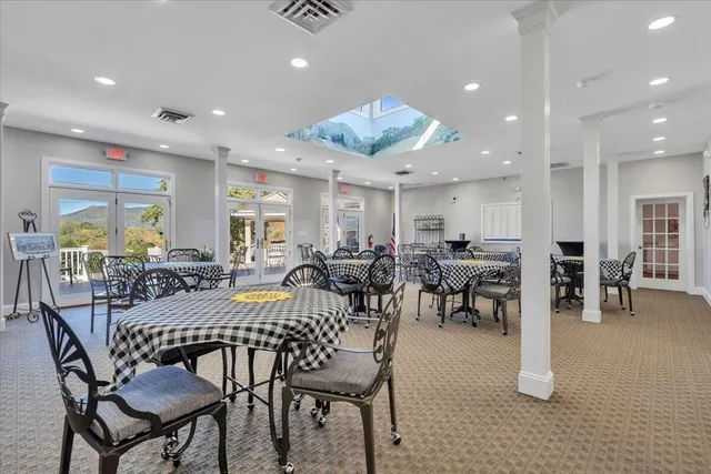 $445,000 | 1196 Cardiff Court, Roanoke, VA 24019