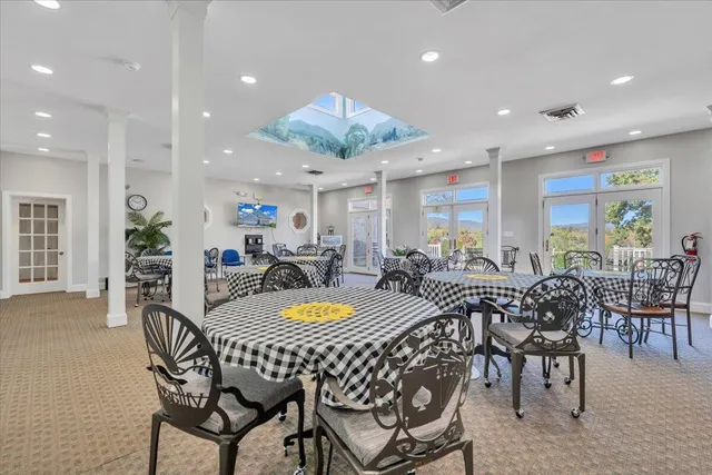 $445,000 | 1196 Cardiff Court, Roanoke, VA 24019