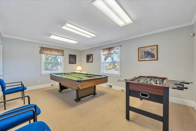 $445,000 | 1196 Cardiff Court, Roanoke, VA 24019