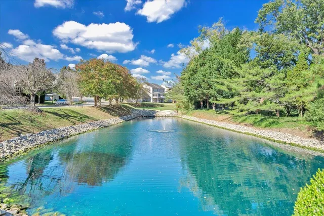 $445,000 | 1196 Cardiff Court, Roanoke, VA 24019