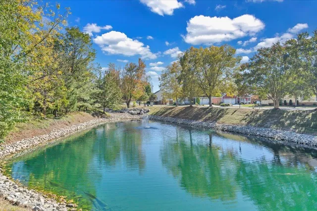 $445,000 | 1196 Cardiff Court, Roanoke, VA 24019