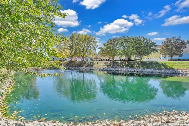 $445,000 | 1196 Cardiff Court, Roanoke, VA 24019