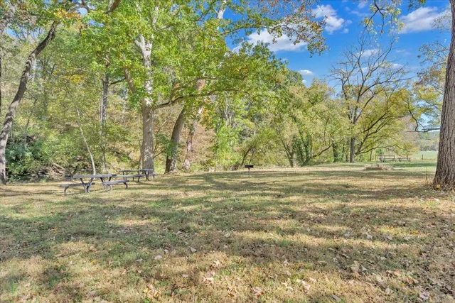 $445,000 | 1196 Cardiff Court, Roanoke, VA 24019