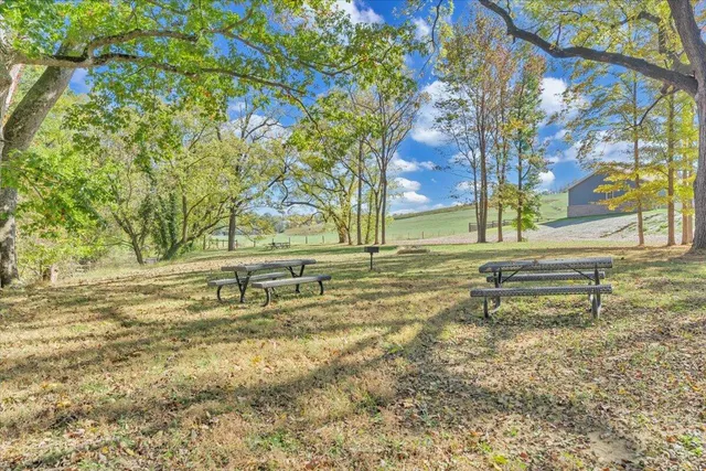 $445,000 | 1196 Cardiff Court, Roanoke, VA 24019