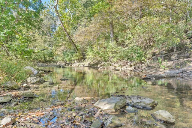 $445,000 | 1196 Cardiff Court, Roanoke, VA 24019