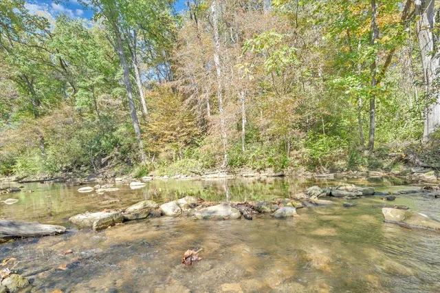 $445,000 | 1196 Cardiff Court, Roanoke, VA 24019