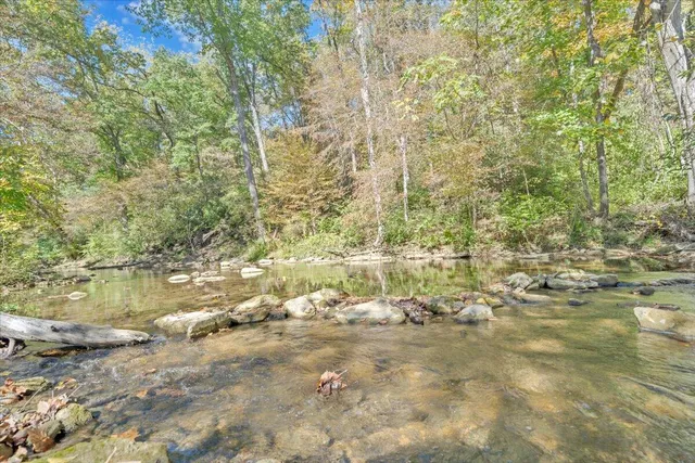 $445,000 | 1196 Cardiff Court, Roanoke, VA 24019