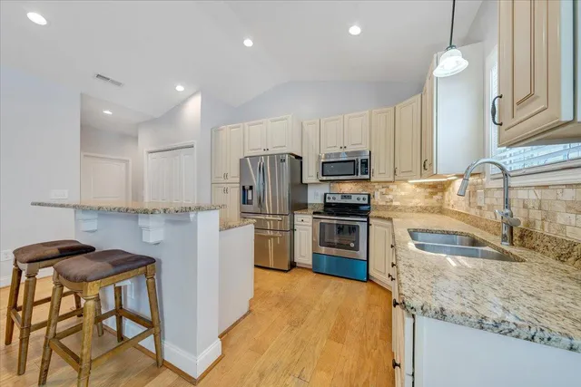 $445,000 | 1196 Cardiff Court, Roanoke, VA 24019