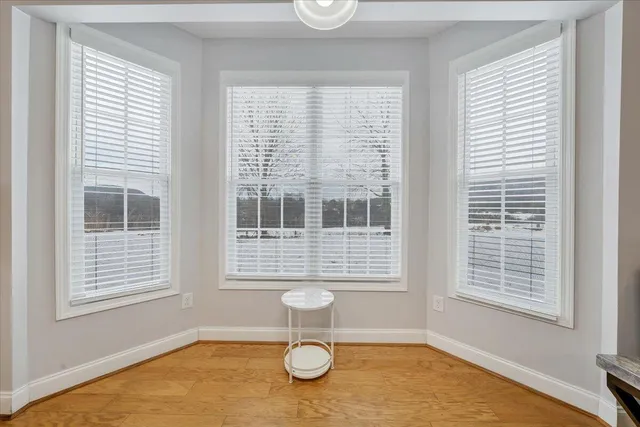 $445,000 | 1196 Cardiff Court, Roanoke, VA 24019