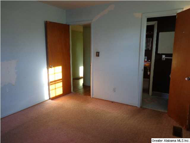 402 Susan Lane Birmingham, AL 35228 - Photo 17 of 17