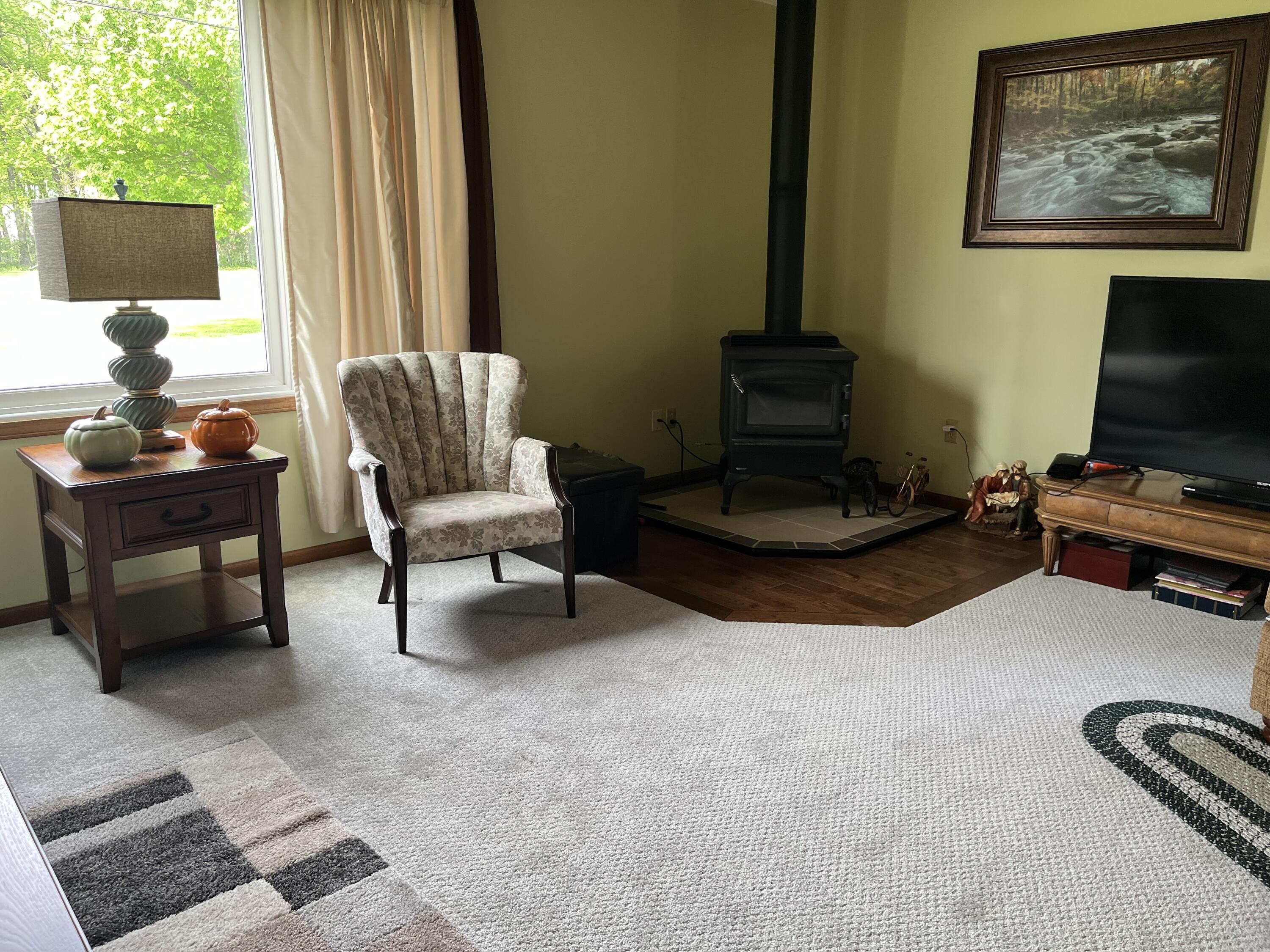 6315 West 147th Avenue Crown Point, IN 46307 - Photo 10 of 97 3000x2250