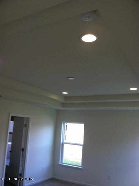 1198 Camp Ridge Lane Middleburg, FL 32068 - Photo 4 of 7 a view of empty room