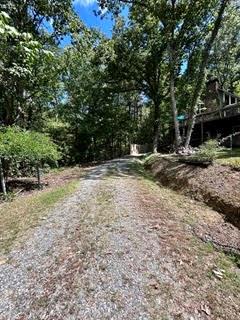 402 Sun Mountain Road Chatsworth, GA 30705 - Photo 28 of 29 Gallery Image 28