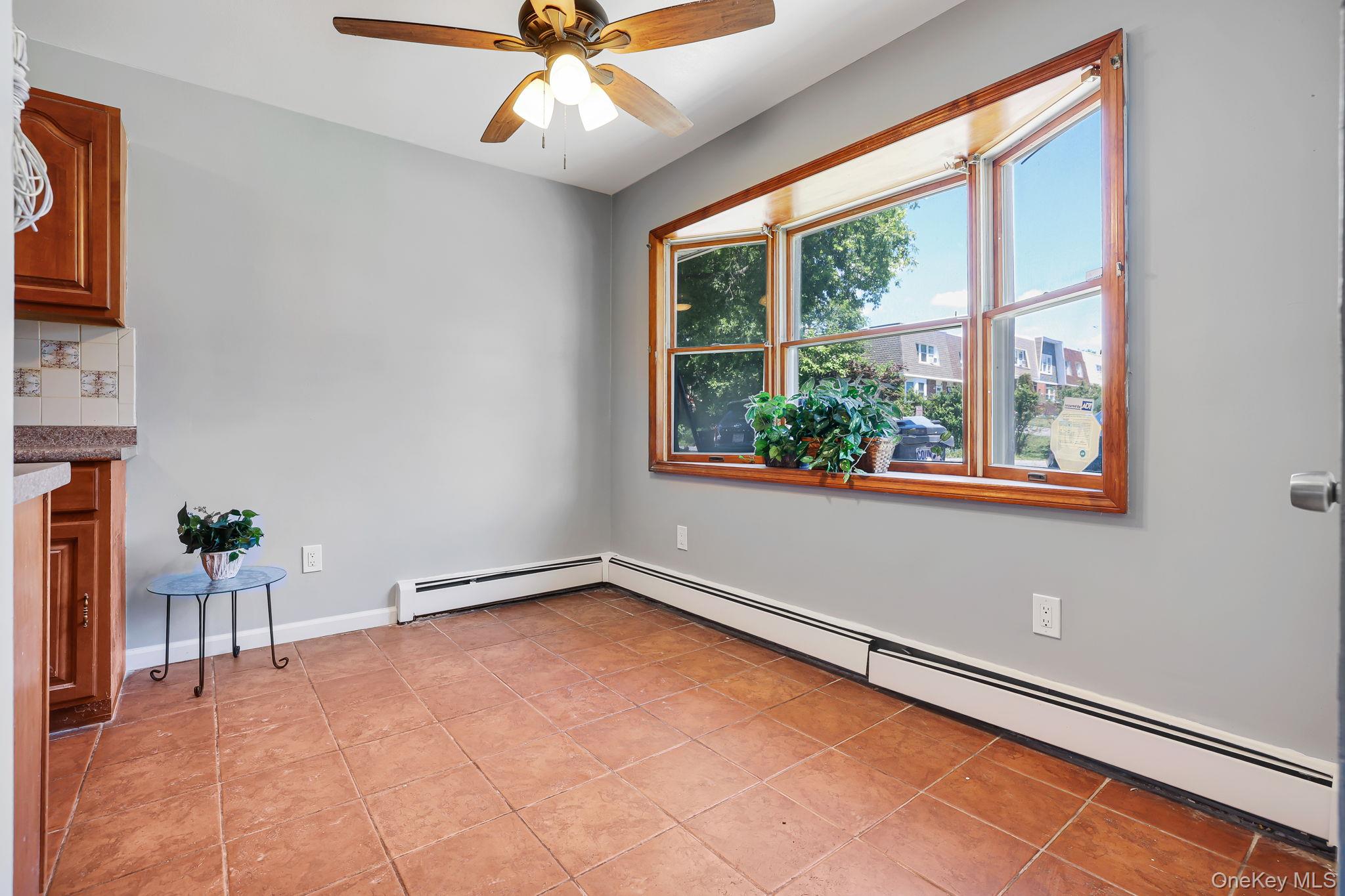 66 Patio Road Middletown, NY 10941 - Photo 10 of 19