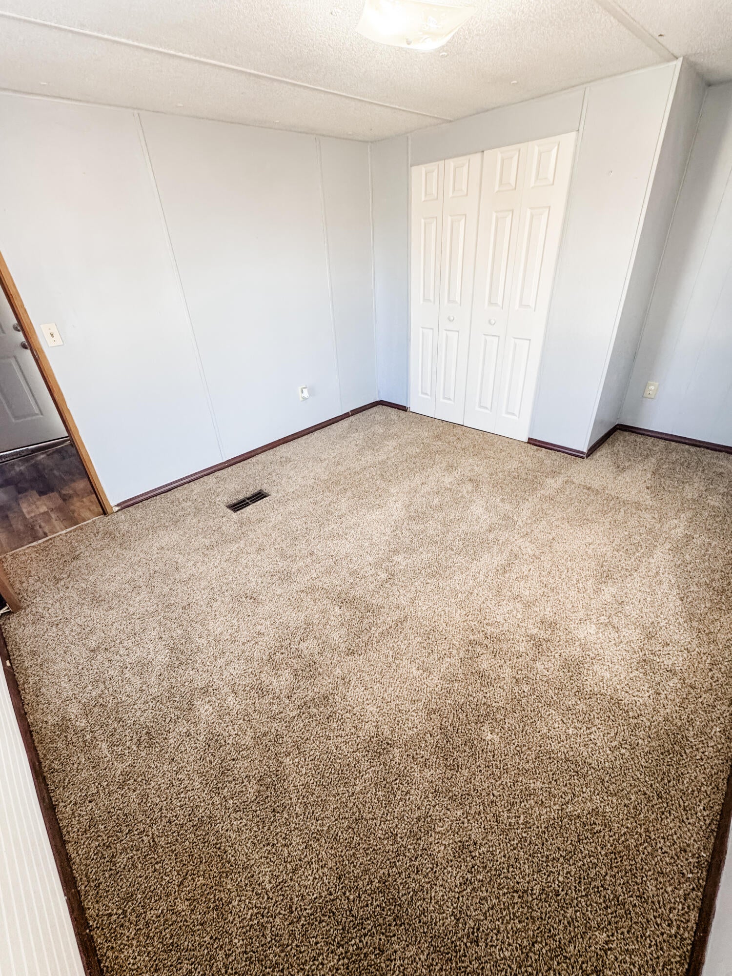 251 Vaughan Road Frankford, WV 24938 - Photo 20 of 21 Gallery Image 20