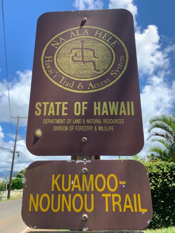 5552 Kuamoo Road, Unit 3 Kapaa, HI 96746 - Photo 14 of 18 Gallery Image 14